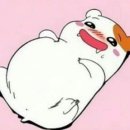 큰손 오리농장 이미지