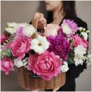 더케이샵 이미지