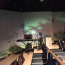 가족뮤지컬 아빠 사랑해요 이미지