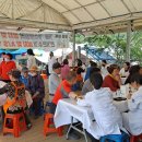 세경대학교 이미지