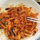 모나코식당 이미지