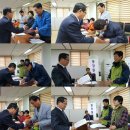 사직2동-25 네이버블로그