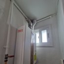 신기주공4단지아파트 | 🚀 강북구 번동 번동주공4단지 아파트 보일러 설치 후기