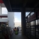 갤럭시호텔 이미지