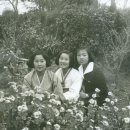 춘자생활관 이미지