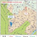 양도면-9 이미지