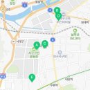 서구문화회관 본관1층 이미지