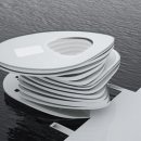 HOTEL. THE STAR 이미지