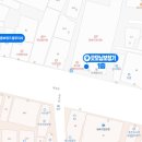 청명보청기센터 이미지