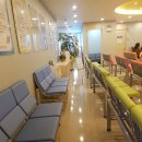 명지아동병원 이미지