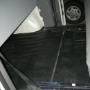 효성공업사 이미지