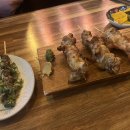 서울아산병원(20대)
