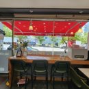 영암마트 용두점 이미지