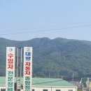 대왕자동차공업사 이미지