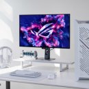 큐브스테이 II 이미지