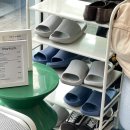 소사로677번길 | 부천사진관 부천증명사진 스튜디오 찬칵