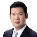 (주)리뉴에너지 이미지