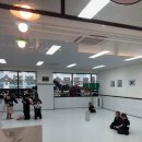 하늘초등학교 | 하늘 초등학교 근처에서 찾은 특별한 주짓수, 우리 아이가 달라졌어요