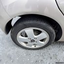 내품에햇살 이미지