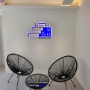 모티(Motti) 이미지