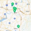 등촌샤브칼국수평택점 이미지