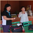 현정농장 이미지