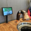 참숯소야갈비 | 원주 고기 맛집 소플로스 원주 행구점｜참숯에 굽는 소생갈비 전문점 후기