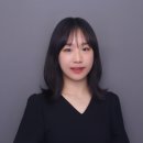 주연세무회계 네이버블로그