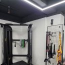 프리원핏 응암점 이미지