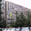 용산-303 이미지