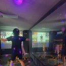 행복한점핑체온다이어트