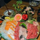 세븐일레븐 부산전포원룸점 | 전포 술집 대방어 맛집 해룸 내돈내산 후기