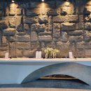 현대자동차주례점 | UCC 울산 시티 컨벤션 홀 투어 및 25년 하반기 견적 공유