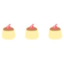 운중로277번길 이미지