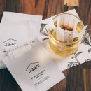 노루농장 이미지