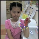 치현초등학교 이미지