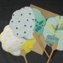 길상(吉祥) 이미지