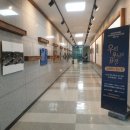 봉화군시설관리사업소 이미지
