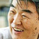 국민문학사