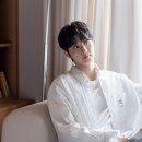 연헤어펌 네이버블로그