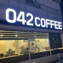 남구-024 | 대전 신성동카페 042COFFEE__여름하면 빙수빼놓을수 없지!!! 근데 크로플까지? 짱맛이에요💛