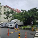 ICT융합소프트 | 2024 한-아세안 ICT 융합포럼 : 메타버스와 증강현실 AR