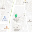 원일초 정문 앞 이미지