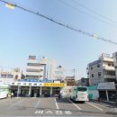자인시외버스정류장 이미지