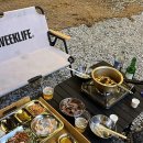 대덕정미소 이미지