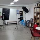 세븐스튜디오 이미지