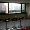 운동장 당구장 이미지