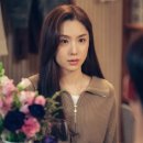 빨간풍선 이미지