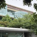 설문대여성문화센터 여성역사문화전시관 이미지