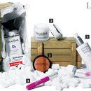 스위사뷰티 이미지